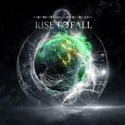 {DOWNLOAD} Rise to Fall -  Into Zero {ALBUM MP3 ZIP}'s avatar