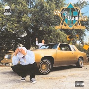 {DOWNLOAD} Ramirez -  THA PLAYA$ MANUAL {ALBUM MP3 ZIP}'s avatar