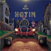 {DOWNLOAD} KALUSH -  HOTIN {ALBUM MP3 ZIP}'s avatar