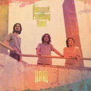 {DOWNLOAD} Kelompok Penerbang Roket -  HAAI {ALBUM MP3 ZIP}'s avatar