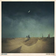 {DOWNLOAD} Lord Huron -  Lonesome Dreams {ALBUM MP3 ZIP}'s avatar