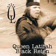 {DOWNLOAD} Queen Latifah -  Black Reign {ALBUM MP3 ZIP}'s avatar