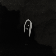 {DOWNLOAD} 8 Graves -  Black - EP {ALBUM MP3 ZIP}'s avatar