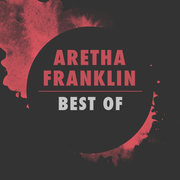 {DOWNLOAD} Aretha Franklin -  Aretha Franklin: Best Of {ALBUM MP3 ZIP}'s avatar