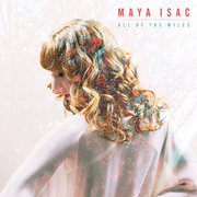 {DOWNLOAD} Maya Isac -  All of the Miles (Deluxe {ALBUM MP3 ZIP}'s avatar