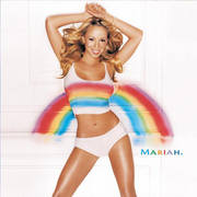 {DOWNLOAD} Mariah Carey -  Rainbow {ALBUM MP3 ZIP}'s avatar