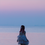 {DOWNLOAD} Yurika Endo -  Yurika Endo "Emotional D {ALBUM MP3 ZIP}'s avatar
