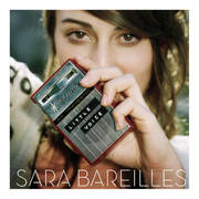 {DOWNLOAD} Sara Bareilles -  Little Voice {ALBUM MP3 ZIP}'s avatar