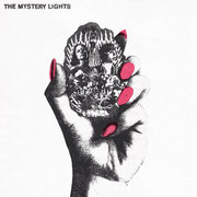 {DOWNLOAD} The Mystery Lights -  Mystery Lights {ALBUM MP3 ZIP}'s avatar