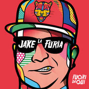 {DOWNLOAD} Jake La Furia -  Fuori Da Qui {ALBUM MP3 ZIP}'s avatar