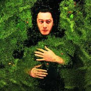 {DOWNLOAD} Alain Bashung -  Fantaisie Militaire {ALBUM MP3 ZIP}'s avatar