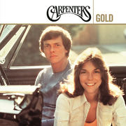 {DOWNLOAD} Carpenters -  Gold: Carpenters (35th A {ALBUM MP3 ZIP}'s avatar