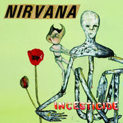 {DOWNLOAD} Nirvana -  Incesticide {ALBUM MP3 ZIP}'s avatar