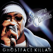 {DOWNLOAD} Ghostface Killah -  Supreme Clientele {ALBUM MP3 ZIP}'s avatar
