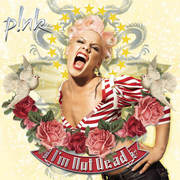 {DOWNLOAD} P!nk -  I'm Not Dead {ALBUM MP3 ZIP}'s avatar