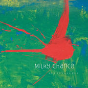 {DOWNLOAD} Milky Chance -  Sadnecessary (Bonus Trac {ALBUM MP3 ZIP}'s avatar