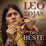 {DOWNLOAD} Leo Rojas -  Das Beste {ALBUM MP3 ZIP}'s avatar