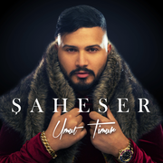 {DOWNLOAD} Umut Timur -  Şaheser {ALBUM MP3 ZIP}'s avatar
