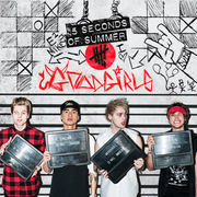 {DOWNLOAD} 5 Seconds of Summer -  Good Girls - EP {ALBUM MP3 ZIP}'s avatar