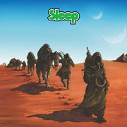 {DOWNLOAD} Sleep -  Dopesmoker {ALBUM MP3 ZIP}'s avatar