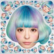 {DOWNLOAD} Kyary Pamyu Pamyu -  KPP BEST {ALBUM MP3 ZIP}'s avatar