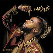 {DOWNLOAD} Lefa -  FAMOUS {ALBUM MP3 ZIP}'s avatar