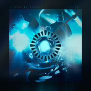{DOWNLOAD} Animals As Leaders -  Animals As Leaders Live  {ALBUM MP3 ZIP}'s avatar