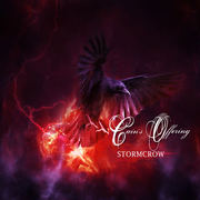{DOWNLOAD} Cain's Offering -  Stormcrow {ALBUM MP3 ZIP}'s avatar