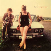 {DOWNLOAD} Beirut -  The Gulag Orkestar {ALBUM MP3 ZIP}'s avatar