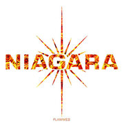 {DOWNLOAD} Niagara -  Flammes {ALBUM MP3 ZIP}'s avatar