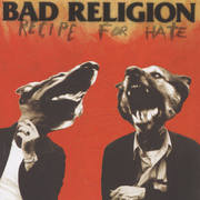 {DOWNLOAD} Bad Religion -  Recipe for Hate {ALBUM MP3 ZIP}'s avatar