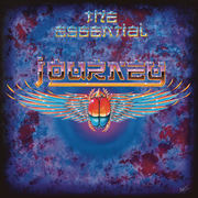 {DOWNLOAD} Journey -  The Essential Journey {ALBUM MP3 ZIP}'s avatar