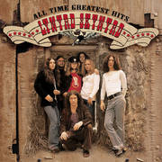 {DOWNLOAD} Lynyrd Skynyrd -  All Time Greatest Hits {ALBUM MP3 ZIP}'s avatar