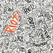 {DOWNLOAD} Paramore -  Riot! {ALBUM MP3 ZIP}'s avatar