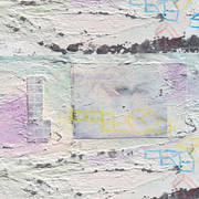 {DOWNLOAD} Broken Social Scene -  Hug of Thunder {ALBUM MP3 ZIP}'s avatar