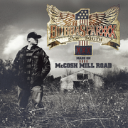 {DOWNLOAD} Bubba Sparxxx -  Made On McCosh Mill Road {ALBUM MP3 ZIP}'s avatar