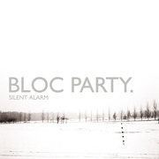 {DOWNLOAD} Bloc Party -  Silent Alarm {ALBUM MP3 ZIP}'s avatar