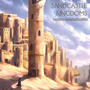 {DOWNLOAD} NateWantsToBattle -  Sandcastle Kingdoms {ALBUM MP3 ZIP}'s avatar