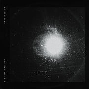 {DOWNLOAD} City of the Sun -  Untitled - EP {ALBUM MP3 ZIP}'s avatar