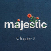 {DOWNLOAD} Various Artists -  Majestic Casual - Chapte {ALBUM MP3 ZIP}'s avatar