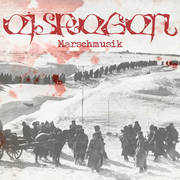 {DOWNLOAD} Eisregen -  Marschmusik {ALBUM MP3 ZIP}'s avatar