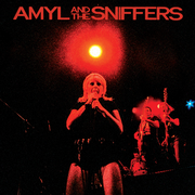 {DOWNLOAD} Amyl and the Sniffers -  Giddy Up - EP {ALBUM MP3 ZIP}'s avatar