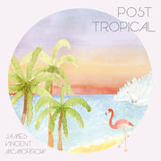 {DOWNLOAD} James Vincent McMorrow -  Post Tropical (Deluxe Ed {ALBUM MP3 ZIP}'s avatar