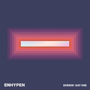 {DOWNLOAD} ENHYPEN -  Border : Day One - EP {ALBUM MP3 ZIP}'s avatar