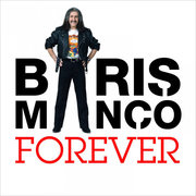 {DOWNLOAD} Barış Manço -  Barış Manço Forever {ALBUM MP3 ZIP}'s avatar