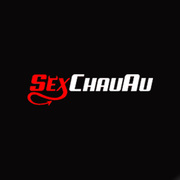 Ngọc Dương's avatar