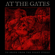 {DOWNLOAD} At the Gates -  To Drink From the Night  {ALBUM MP3 ZIP}'s avatar