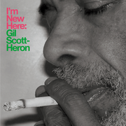 {DOWNLOAD} Gil Scott-Heron -  I’m New Here (10th Anniv {ALBUM MP3 ZIP}'s avatar