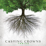 {DOWNLOAD} Casting Crowns -  Thrive {ALBUM MP3 ZIP}'s avatar
