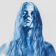 {DOWNLOAD} Ellie Goulding -  Brightest Blue {ALBUM MP3 ZIP}'s avatar